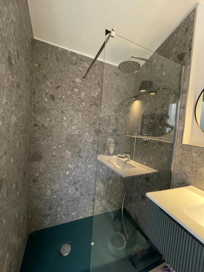 Due Di Tutto Apartment Ferrara Bagian luar foto